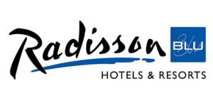 20231224202900Neodm-Logo-copy.jpg