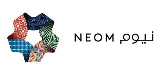 20231224202900Neom-Logo-copy.png