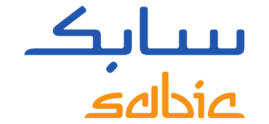 Logo_of_Sabic.svg-1.png