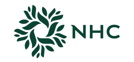 NHC-1.png
